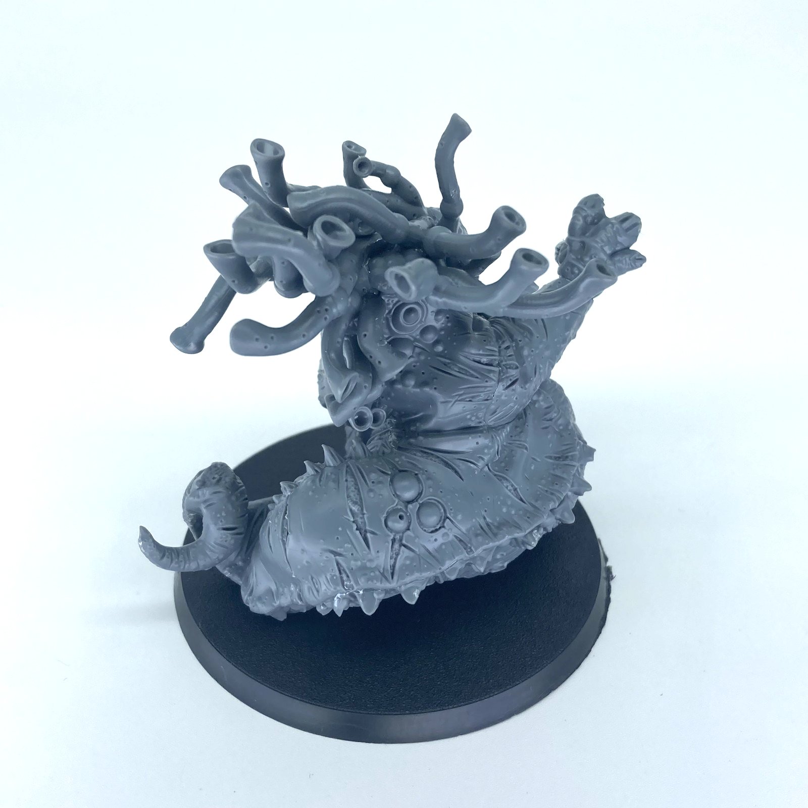 c7762484-8b6d-4929-b286-b0d128ccbd67