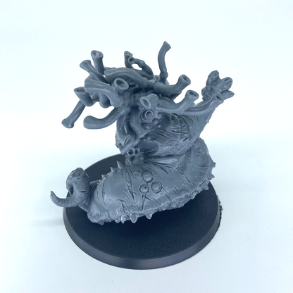 c7762484-8b6d-4929-b286-b0d128ccbd67