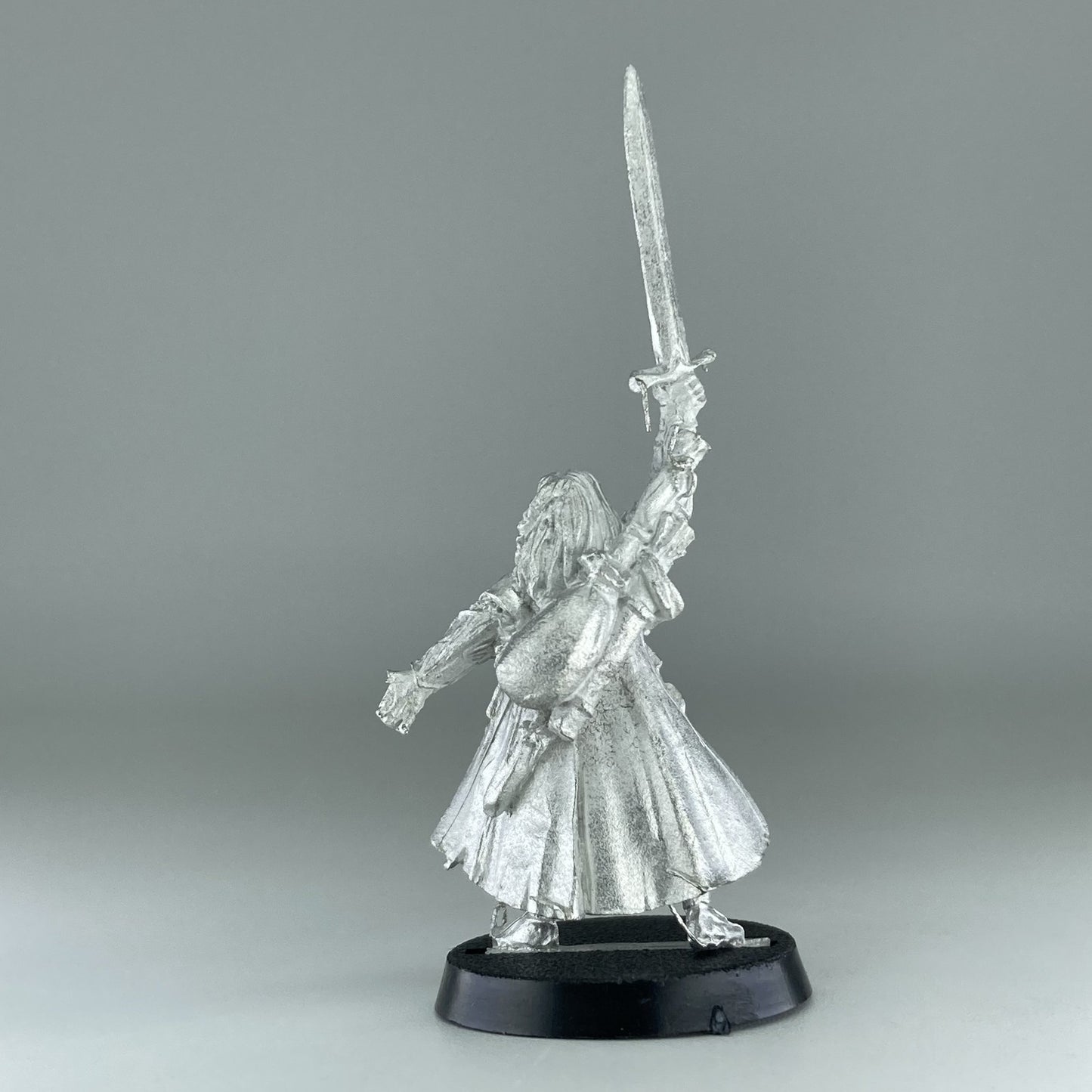 c776fde1-e87a-40f4-8c7c-2cedca00910f