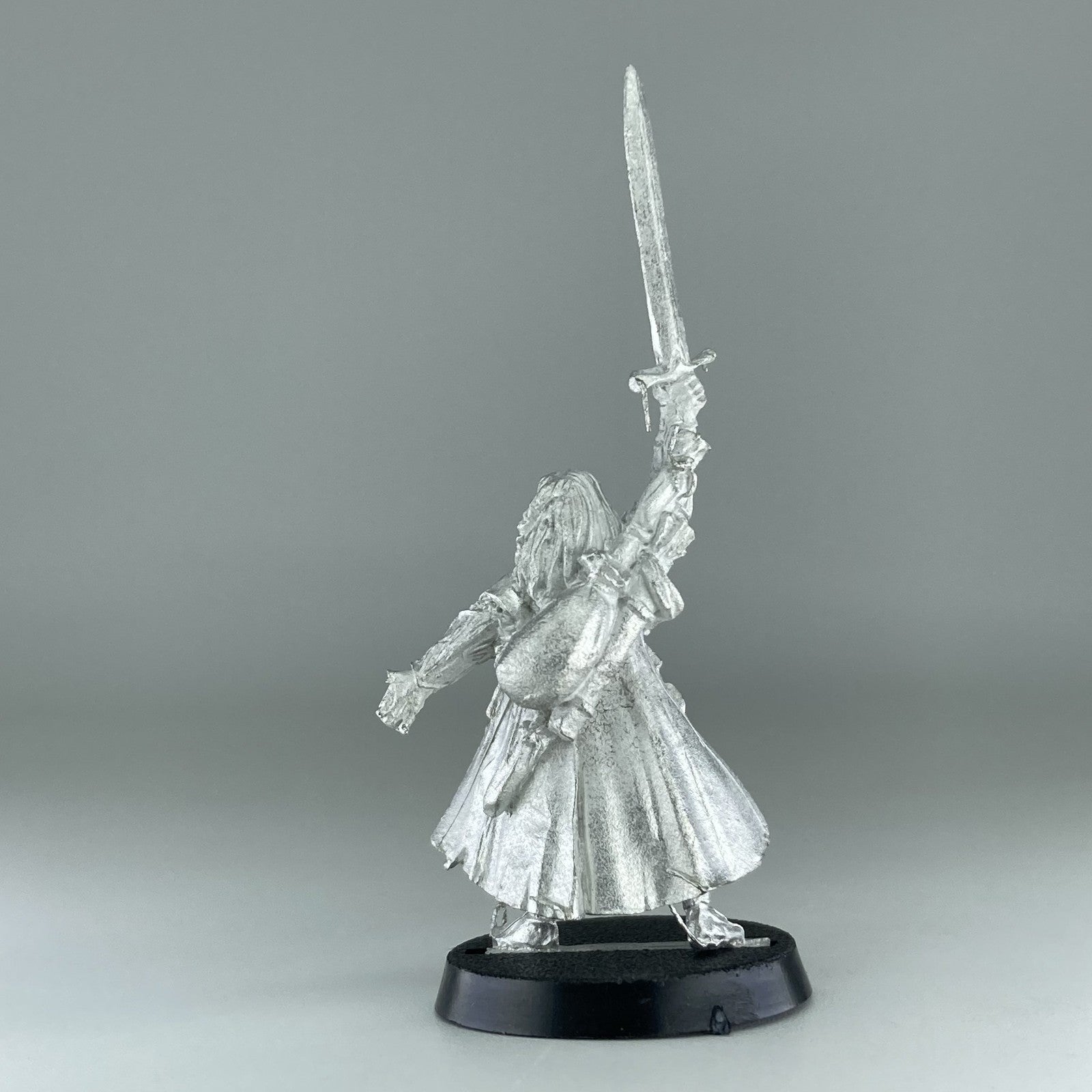 c776fde1-e87a-40f4-8c7c-2cedca00910f