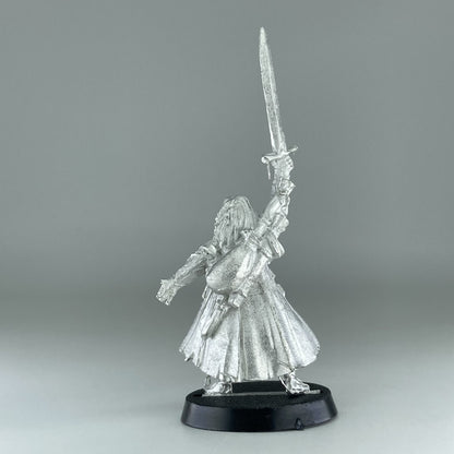 c776fde1-e87a-40f4-8c7c-2cedca00910f