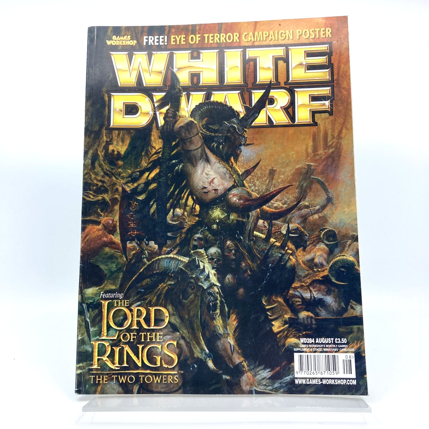 c7788dae-007f-4793-b5d9-562b55163ce3