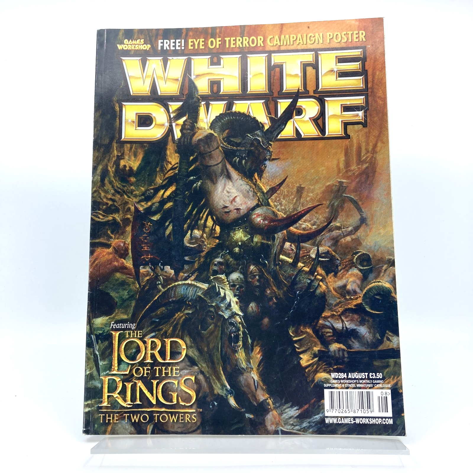 c7788dae-007f-4793-b5d9-562b55163ce3