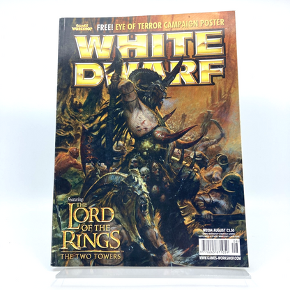 c7788dae-007f-4793-b5d9-562b55163ce3