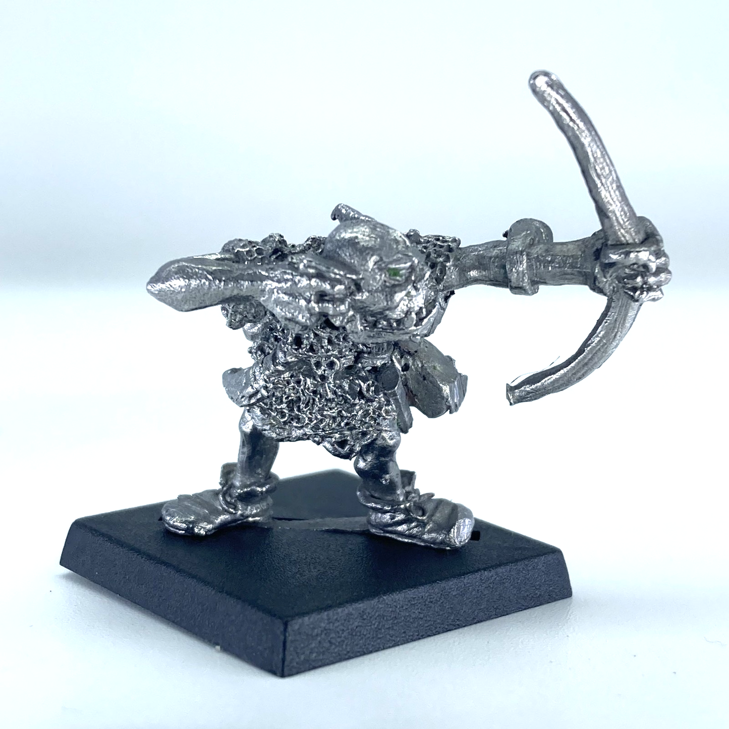 c77d0593-d0b1-4a4d-af92-b6300c398eec