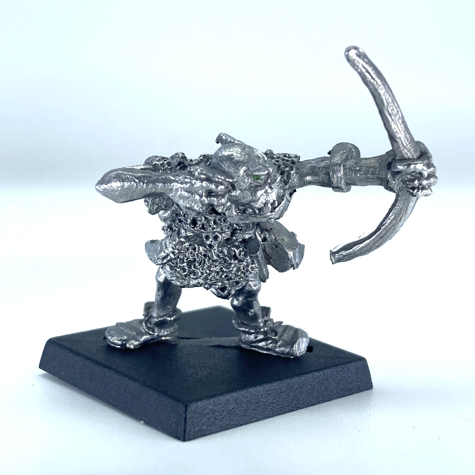 c77d0593-d0b1-4a4d-af92-b6300c398eec