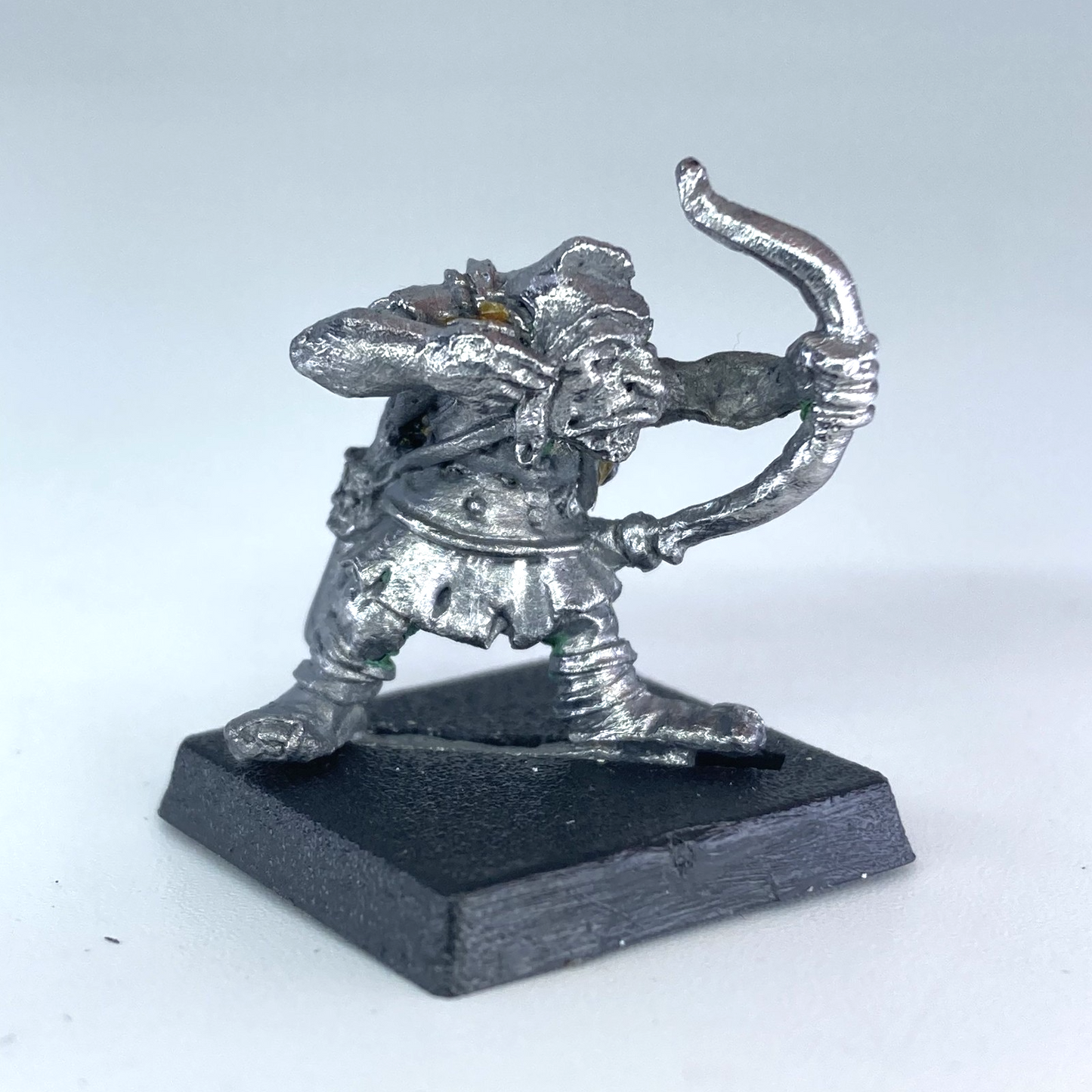 c77f399e-469c-41b2-9060-6188b294b99c