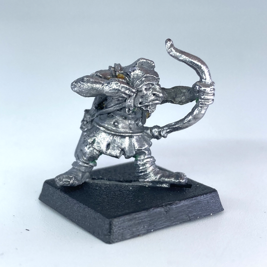 c77f399e-469c-41b2-9060-6188b294b99c