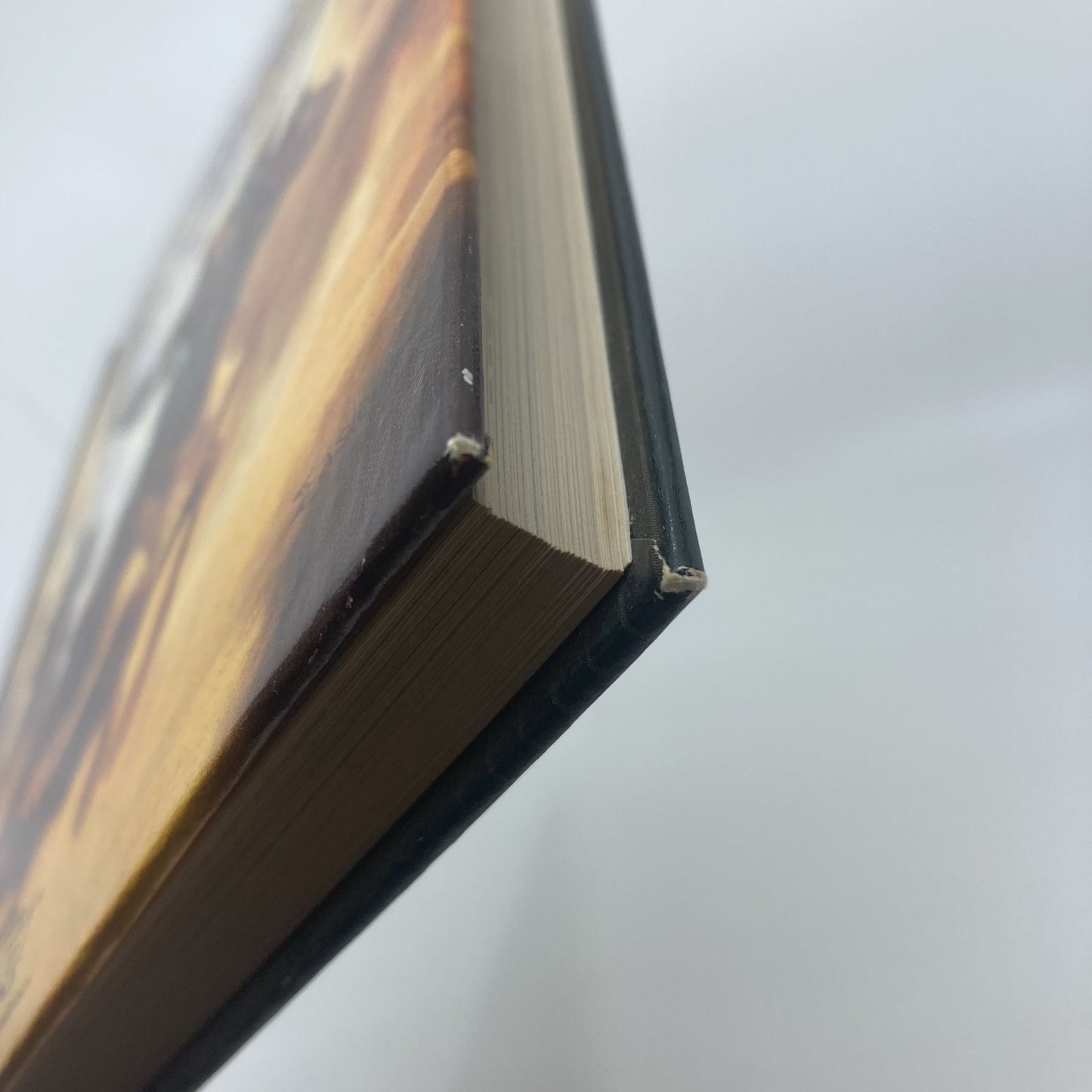 c785212a-1a63-4533-9ebf-eba50359f719