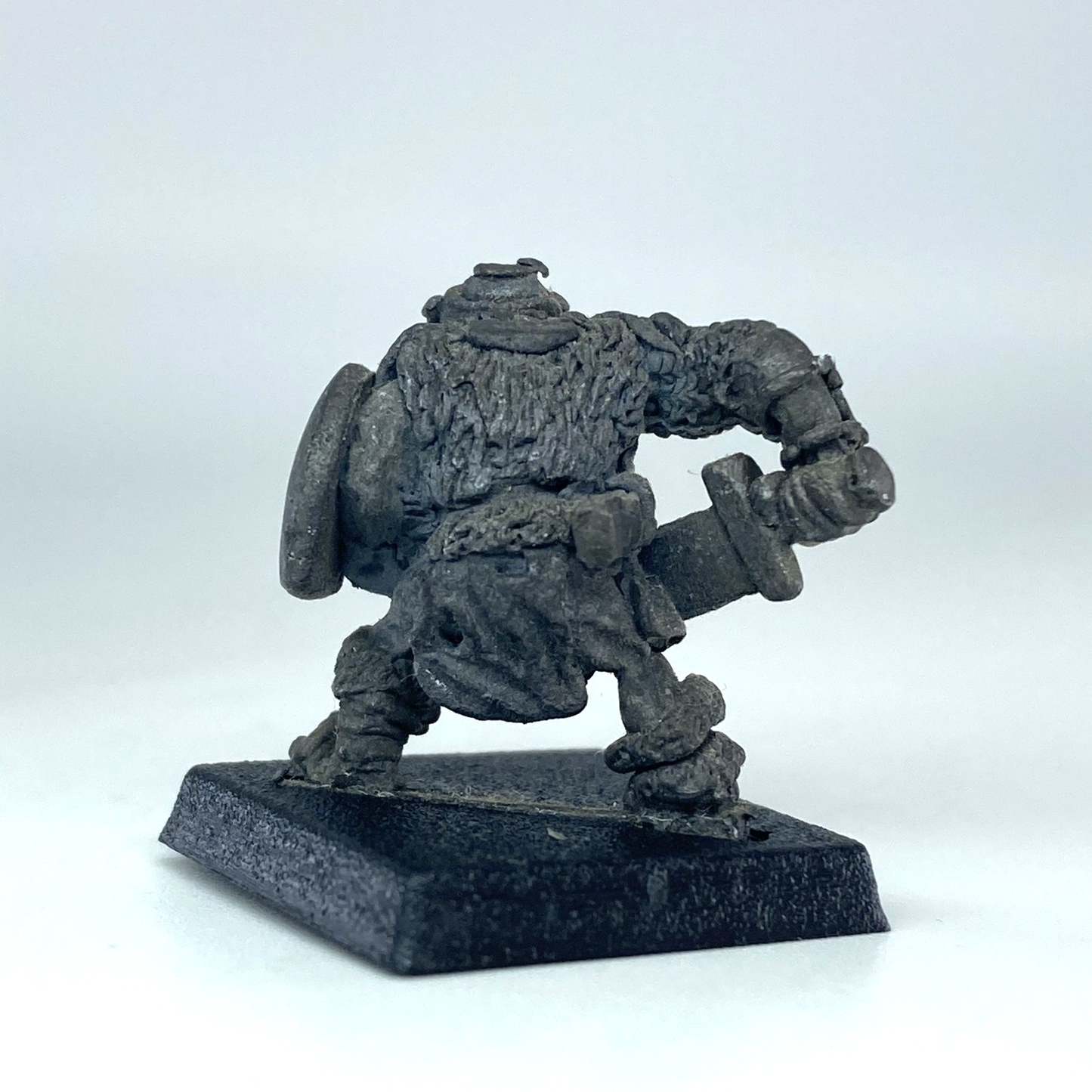 c788f5f8-6119-4e42-a938-55d41e273c0b