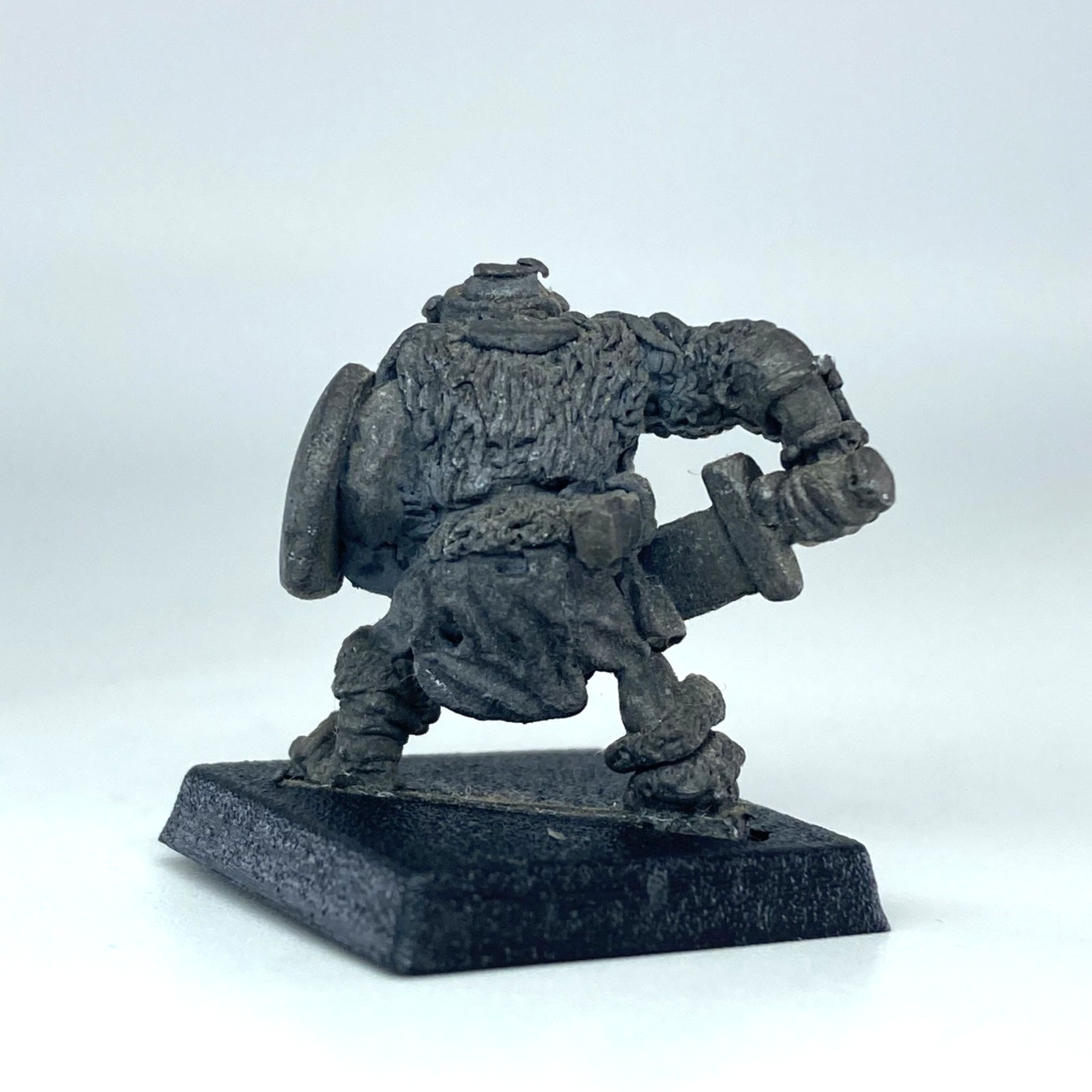 c788f5f8-6119-4e42-a938-55d41e273c0b