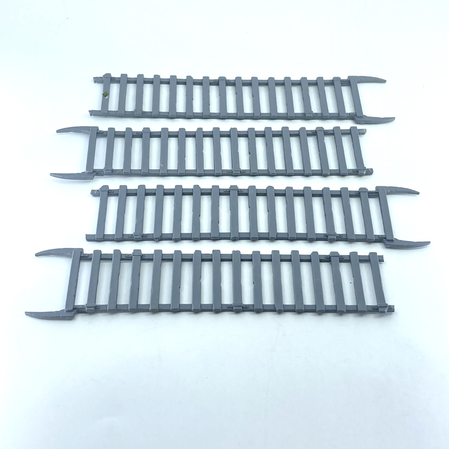 c78a8130-a6bd-4aab-b7c7-edd7e4cb1e3f