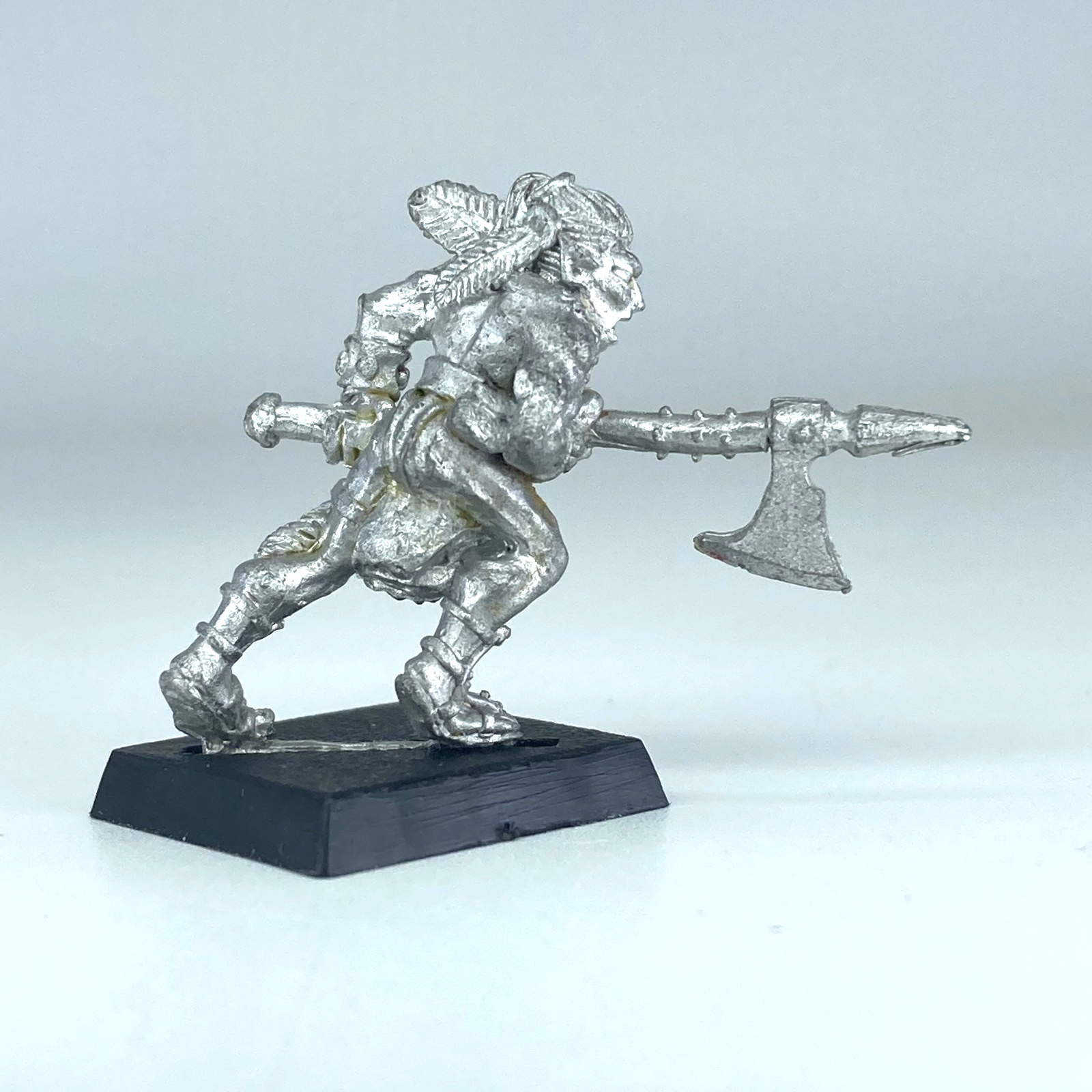 c78bc8c2-9715-4b07-bade-4cf784ea04aa