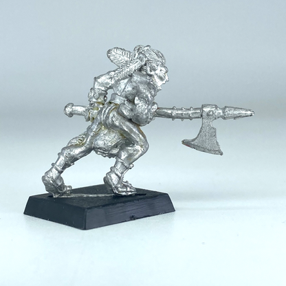 c78bc8c2-9715-4b07-bade-4cf784ea04aa