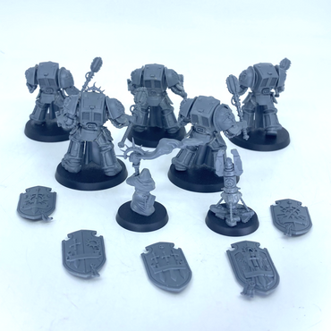 c78f3971-a1f3-4107-8df4-442906cf6960