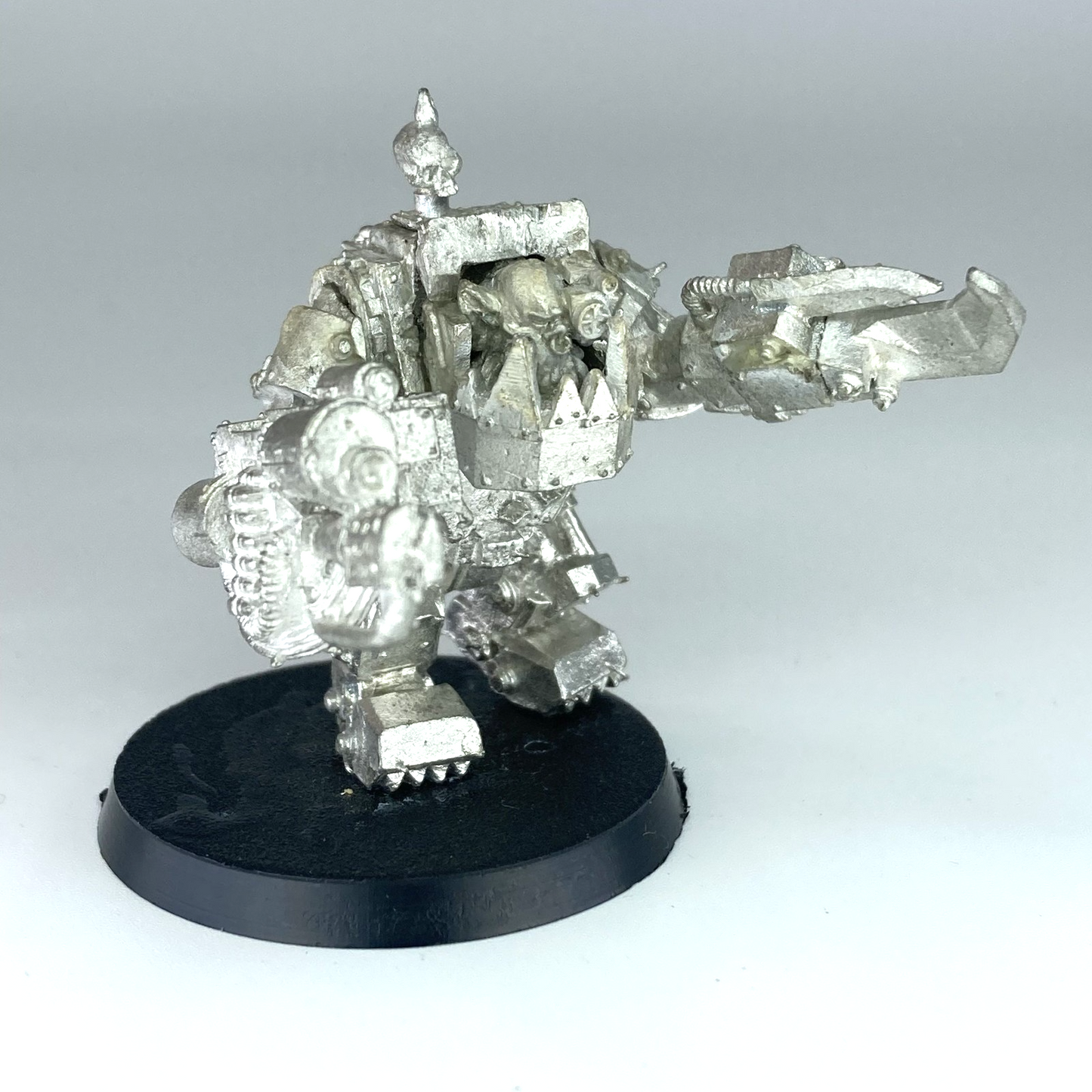 c78f9a20-6fd3-4c75-9e4d-68e46f539b60