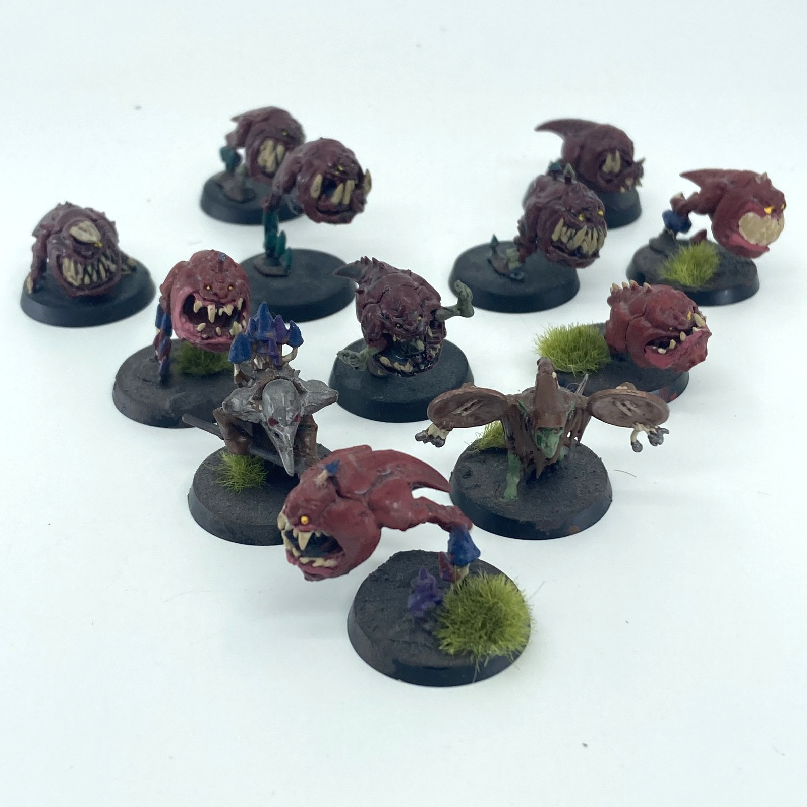 c78faabf-9bf5-49fb-bbf9-2970ed08d2f2