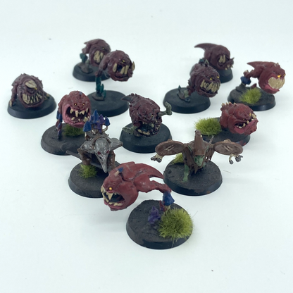 c78faabf-9bf5-49fb-bbf9-2970ed08d2f2