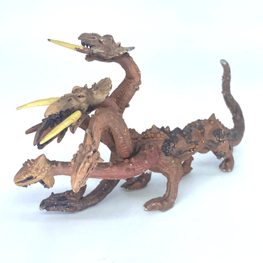 c7904b4c-ba8e-4c1a-9dc0-7c5a129a3eed