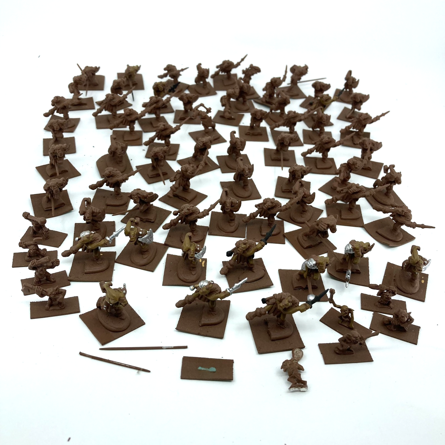 c7909bb9-b0ba-4d3b-8b60-ebc19ddba2ee