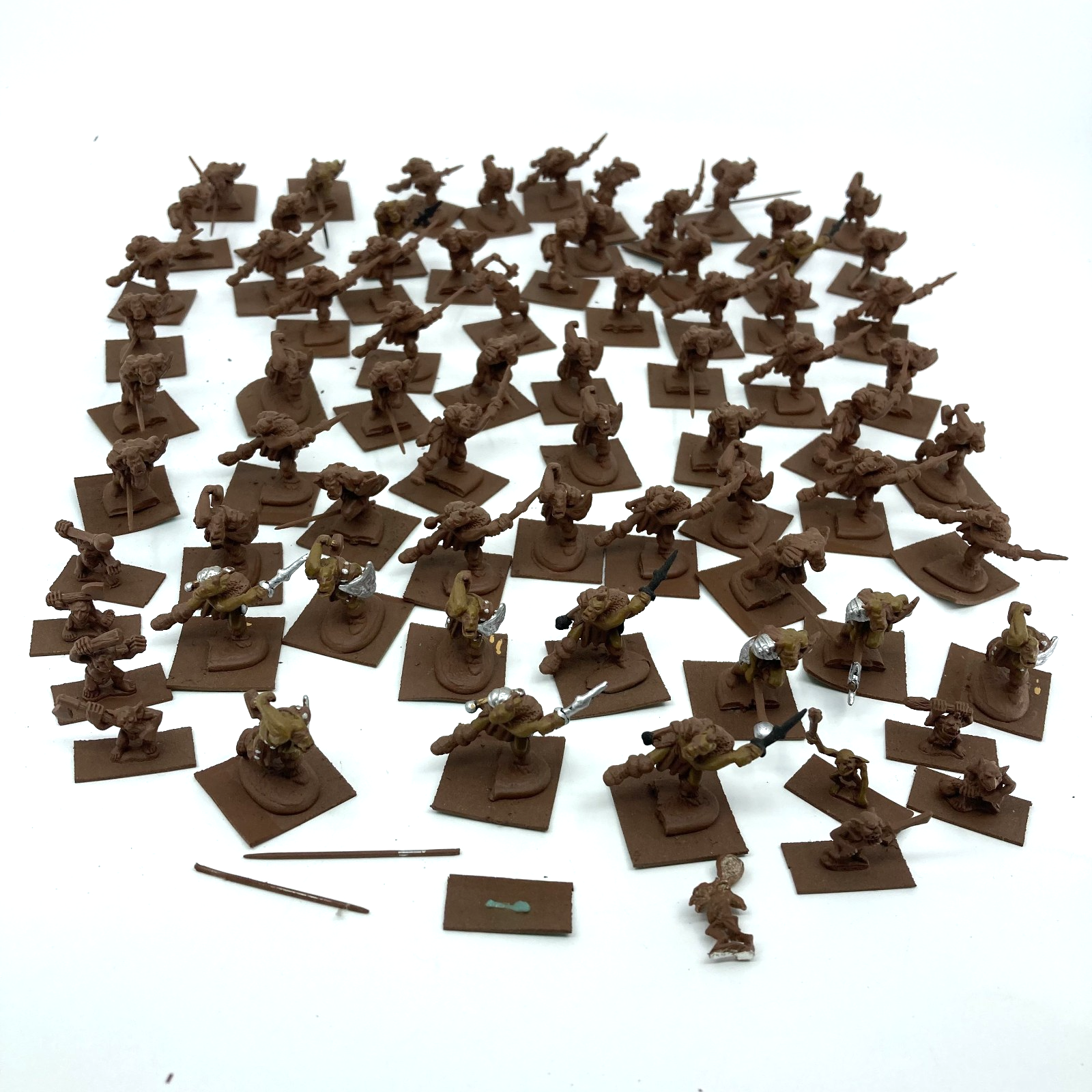 c7909bb9-b0ba-4d3b-8b60-ebc19ddba2ee