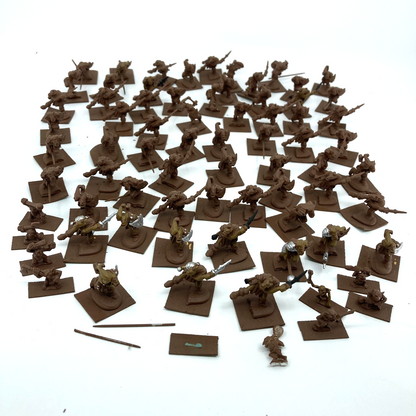 c7909bb9-b0ba-4d3b-8b60-ebc19ddba2ee