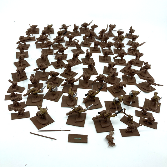 c7909bb9-b0ba-4d3b-8b60-ebc19ddba2ee