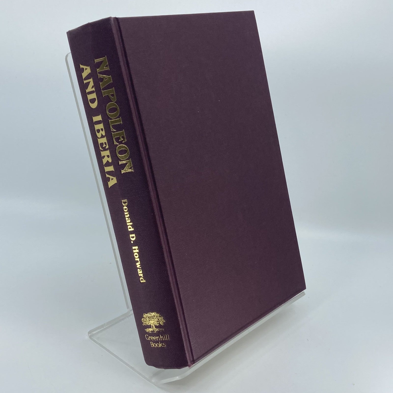 c7936e47-4550-4e14-a6f8-608830cadcbd