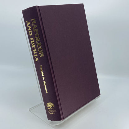 c7936e47-4550-4e14-a6f8-608830cadcbd