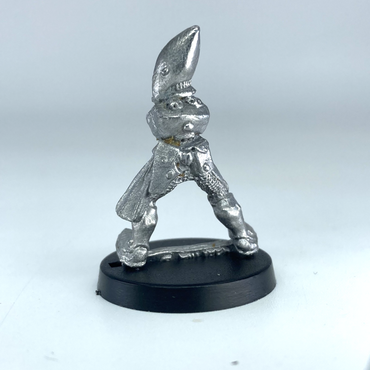 c795996a-3bff-4675-b36d-5717f9f75cb3