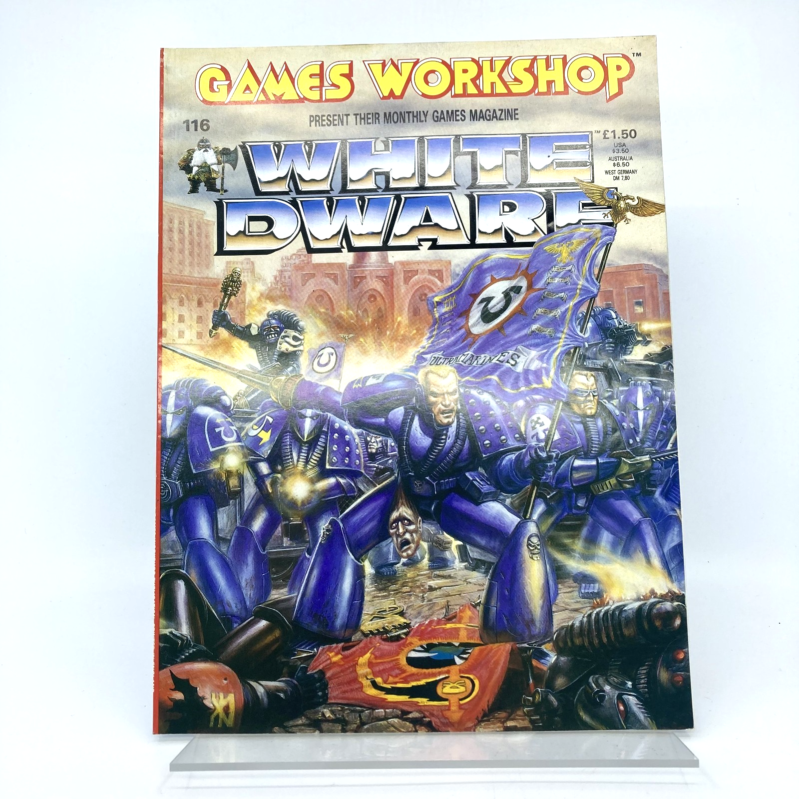 c795dc13-2eaf-4b03-946a-b0e50fd8eb58