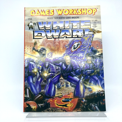 c795dc13-2eaf-4b03-946a-b0e50fd8eb58