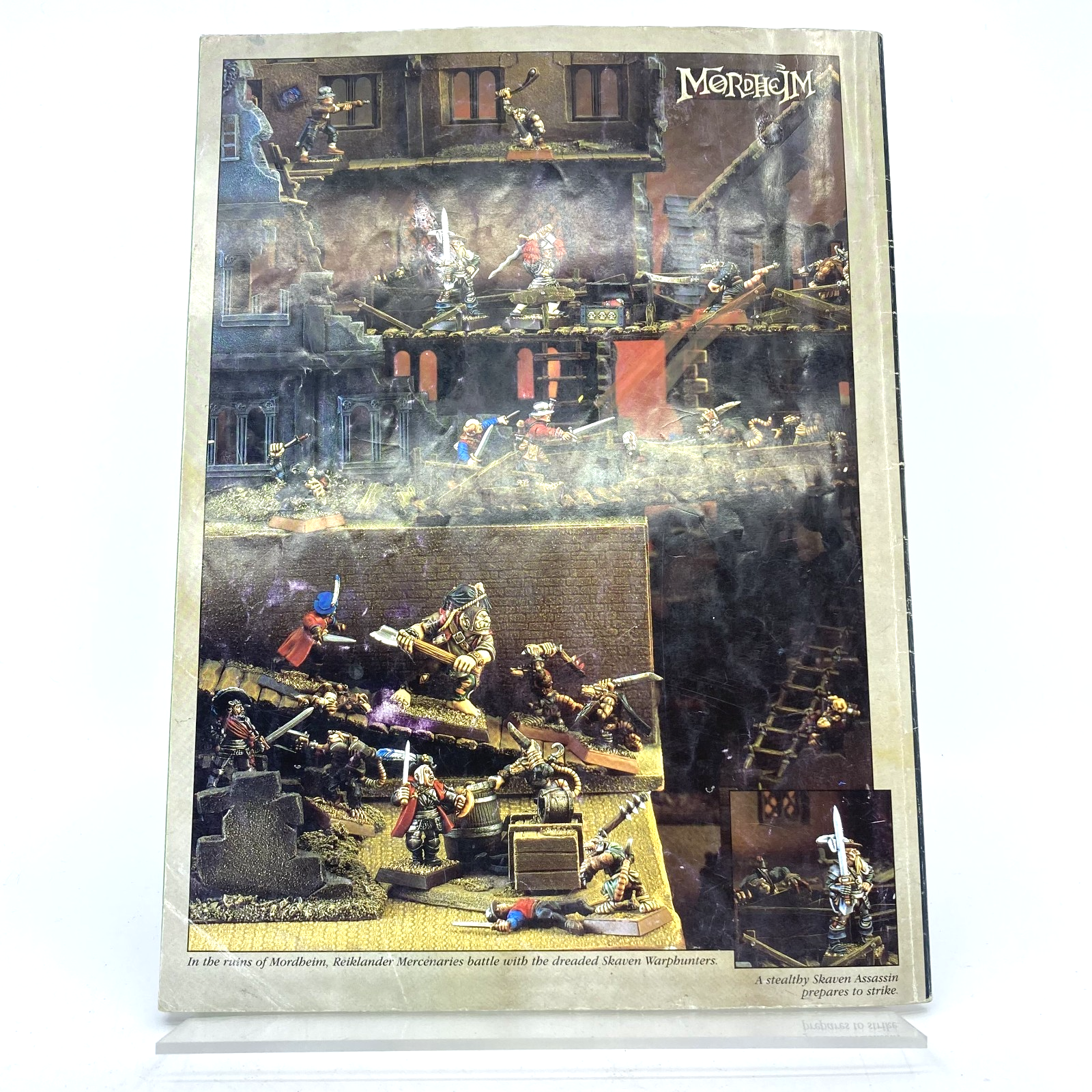 c795e0b9-1cc9-4b98-a9ed-06873bfec134