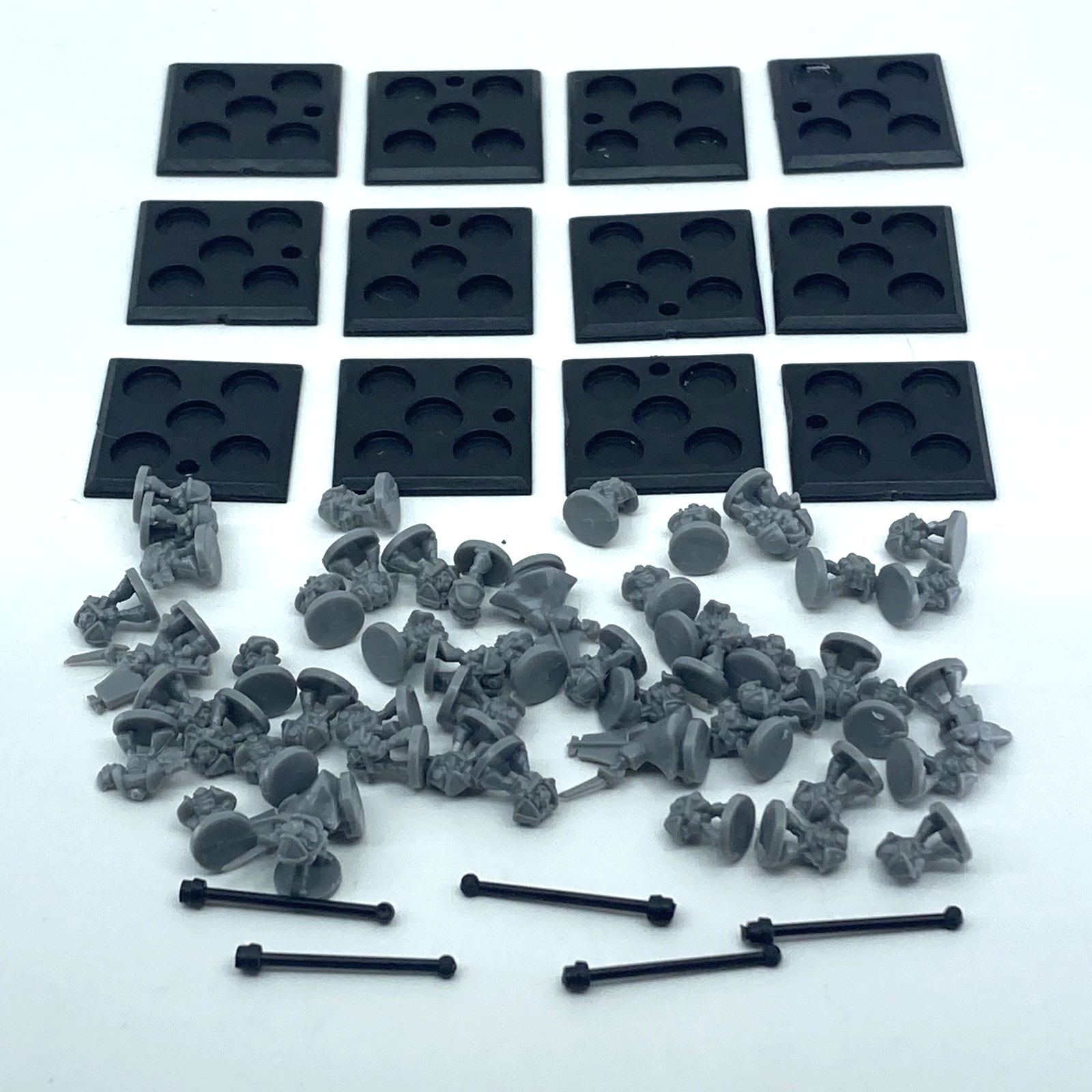 c79654d8-9bdb-4473-ae1b-e26d95b545c4