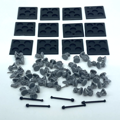 c79654d8-9bdb-4473-ae1b-e26d95b545c4