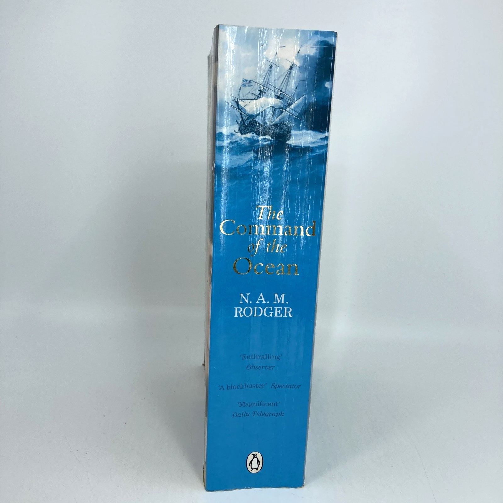 c798e9c4-4c81-447c-b47f-85d741090523