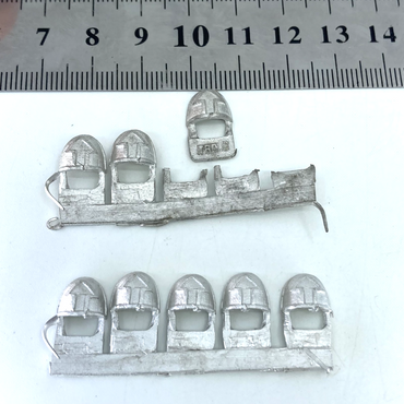 c79a32f2-338a-4cad-8c25-71bcee7f2978