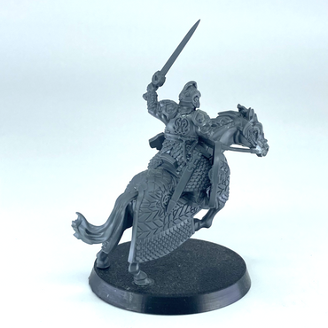 c79b8764-ead8-4aee-a70b-e9d6ec28ba89