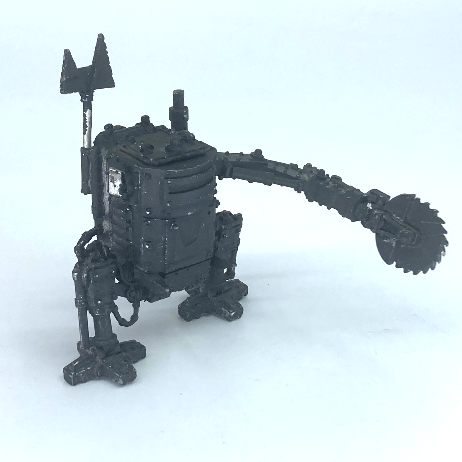 c79c3943-f254-4018-a72d-c6b5b4dd4b83