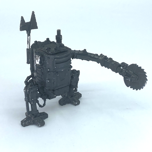 c79c3943-f254-4018-a72d-c6b5b4dd4b83