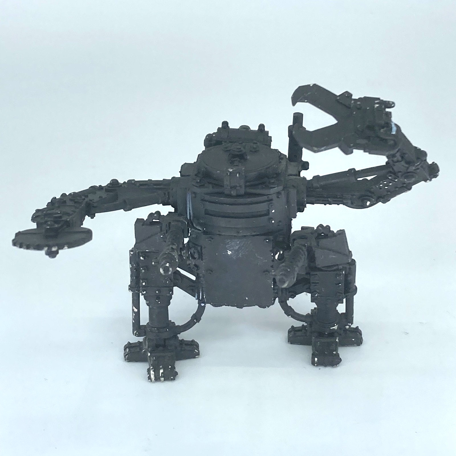 c7a25eec-93b6-43a7-bacd-acf2ab5cdb1c