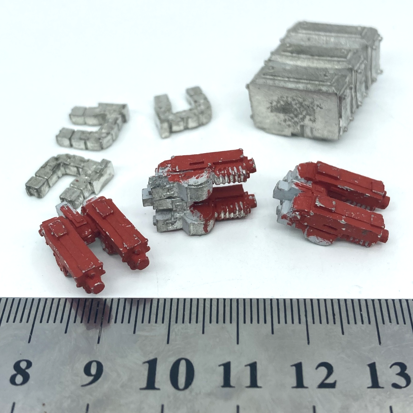 c7a368b6-3ea9-4b5d-afec-6721cccc17af