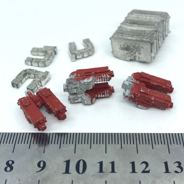 c7a368b6-3ea9-4b5d-afec-6721cccc17af