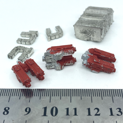 c7a368b6-3ea9-4b5d-afec-6721cccc17af