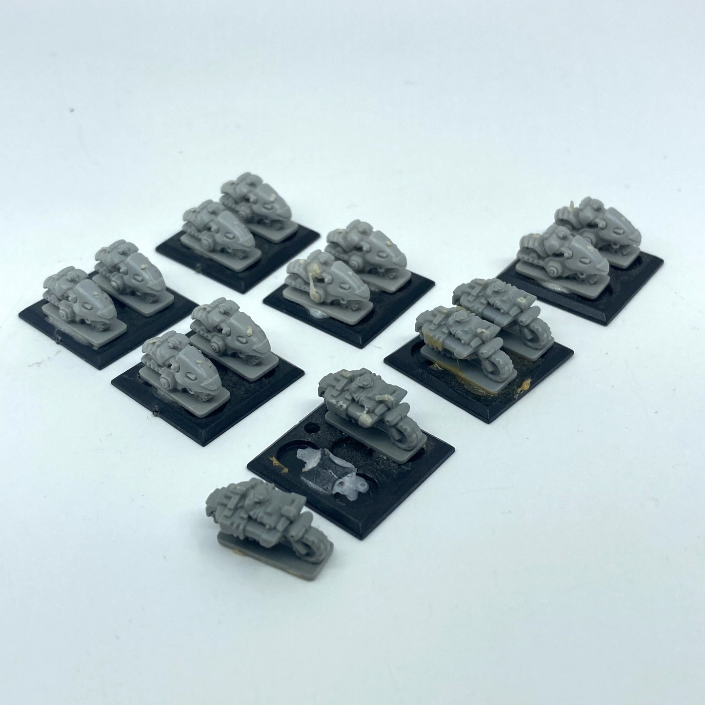 c7a38a1c-edce-44c7-b393-f47b54fb4c7f