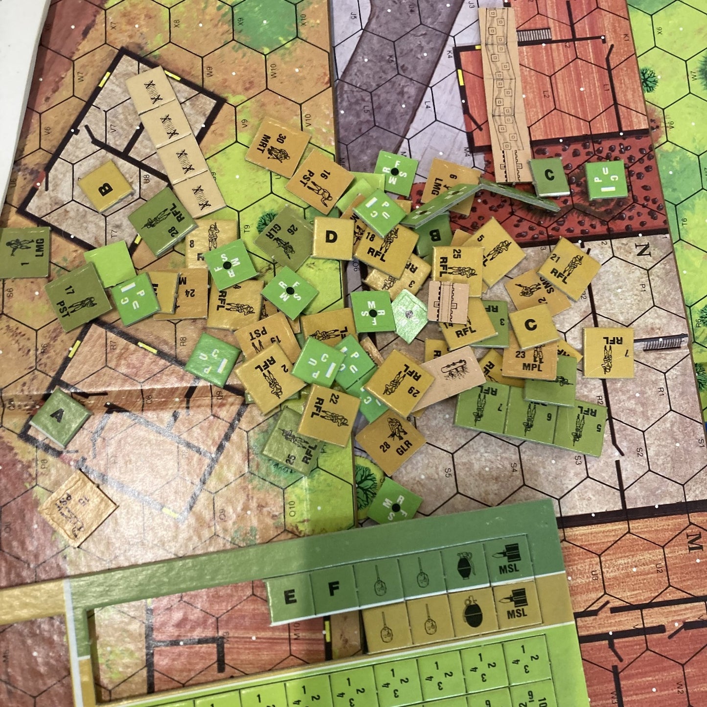 c7a59f3d-a1e0-4e66-a090-916a11454913