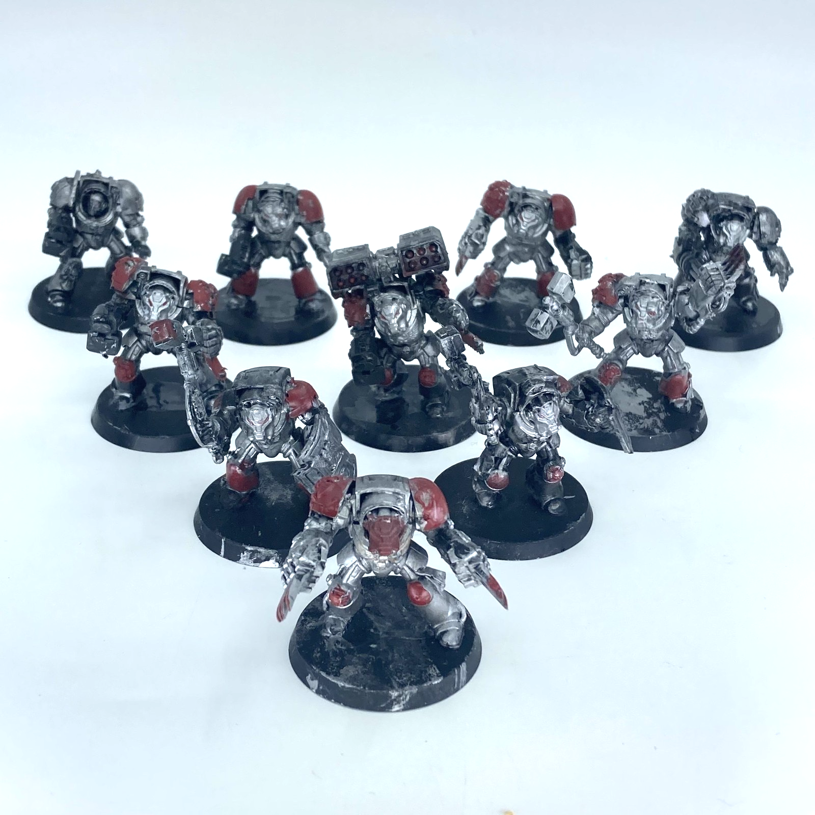 c7a697af-825d-4879-bf03-15f552ffb094