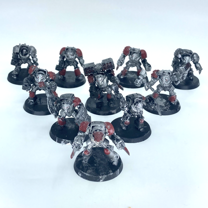 c7a697af-825d-4879-bf03-15f552ffb094