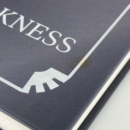 c7a82642-f2c7-41c0-a185-e01977521cc2