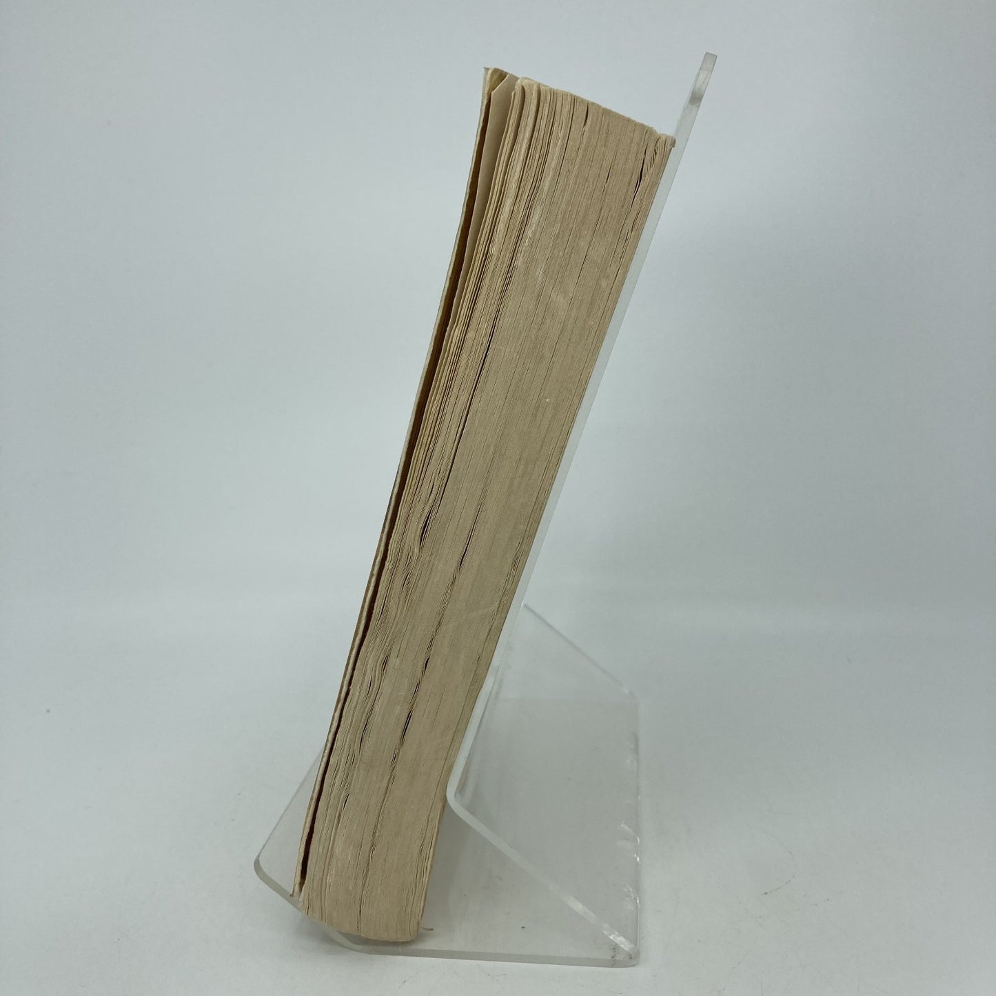 c7a848f0-093f-4c73-a163-e942190e94a8